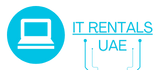 itrentalsuae.com